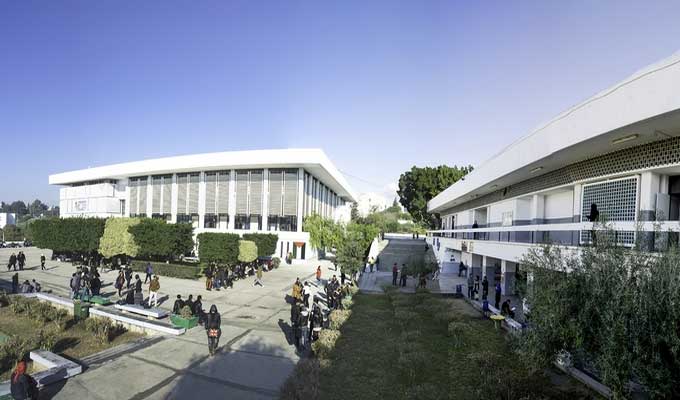 L Université Tunis El Manar oeuvre à garantir des opportunités de