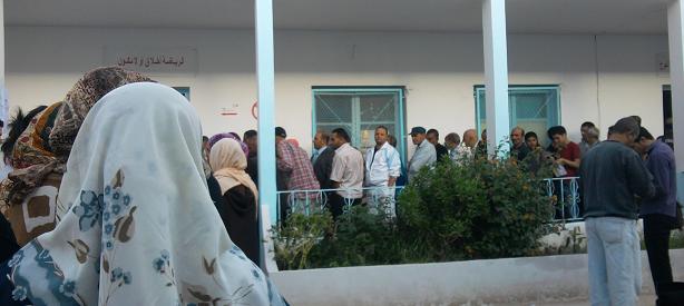 tunisie-vote-ettadhamen-23102011-1