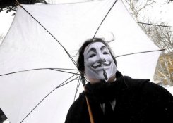 anonymous-piratage-internet