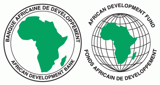banque-africaine-de-developpement-bad