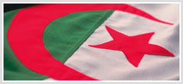 directinfo_Algerie