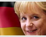 directinfo_Angela-Merkel