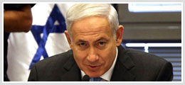 directinfo_Benjamin-Netanyahu