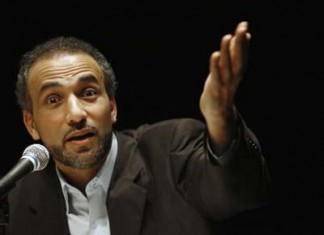 Tariq Ramadan définitivement condamné en Suisse pour viol : un an de prison ferme