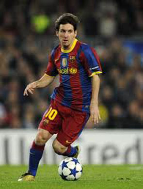 messi-lionel-sport-foot