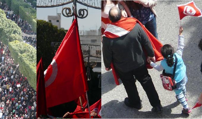 tunisie-manif-20mars2012-tunis-a