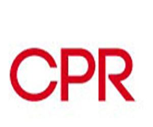 CPR-agression-Gabes