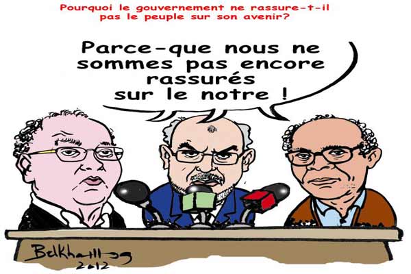 Caricature_belkhamsa_gouvernement-tunisie-troika