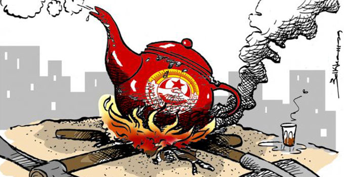 Caricature_belkhamsa_ugtt_tunisie-680