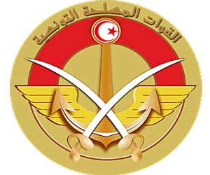 Forces_armee_tunisie