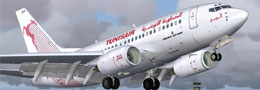 Tunisie_Tunisair_avion_260