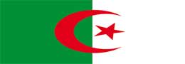 algerie-pays-nord-afrique