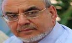 hamadi-jebali-premier-ministre-chef-gouvernement-tunisie-ennahdha