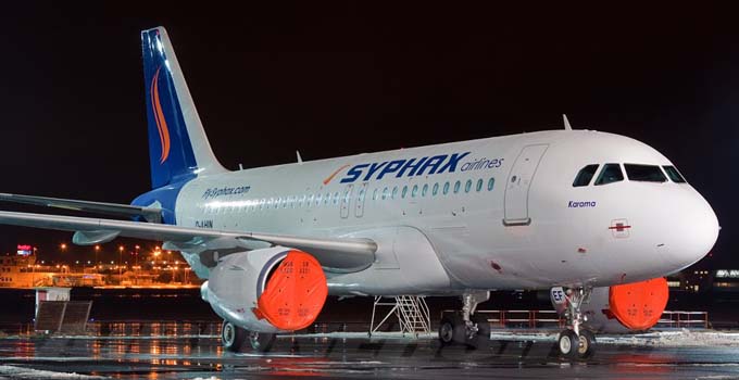 tunisie-syphax-airlines-karam-sfax