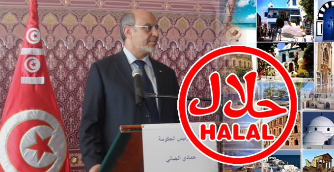 tunisie_directinfo_Pour-HAmadi-JebaliIl-ny-a-pas-de-tourisme-halal