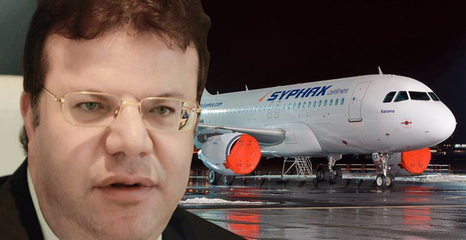 tunisie_directinfo_Qui-est-Mohamed-Frikha-fondateur-de-Syphax-Airlines