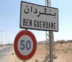 Ben-guerdane-tunisie-sud