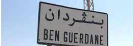 Ben-guerdane-tunisie-sud