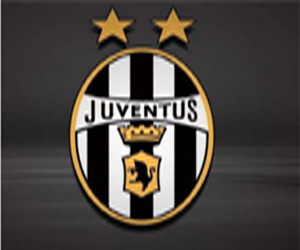 Football-Juventus-Turin-championne-d'Italie