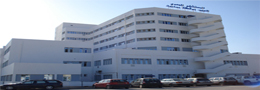 Hôpital_Régional_de_Bizerte