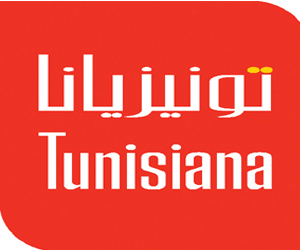 Tunisiana-double-les-points-Merci-pour-le-week-end