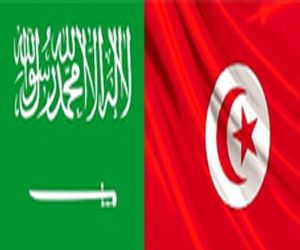 arabie-saoudite-projet-tourstique-gabes