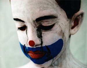 332-enfants victimes d’exploitation sexuelle