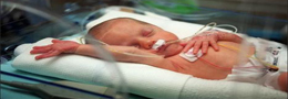 santé-bebe-premature