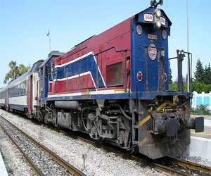 train-réseau-ferroviaire-tunisie