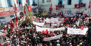 tunisie-manifestations-fete-du-travail-ugtt-01052012-a