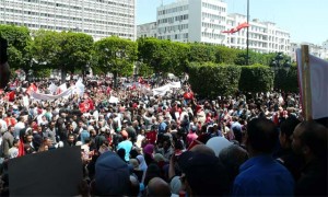 tunisie-manifestations-fete-du-travail-ugtt-01052012-c