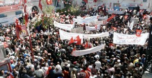 tunisie-syndicats-ugtt-manif-1ermai2012