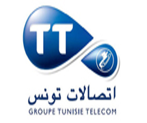 tunisie-telecom-annonce-des-nouveaux-tarifs