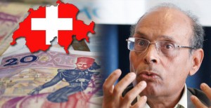 tunisie_directinfo_moncef-marzouki-demande-a-la-suisse-une-restitution-plus-rapide-des-fonds-ben-ali_Suisse-Moncef-Marzouki-Nous-voulons-que-l-argent-revienne-le-plus-tot-possible
