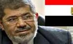 mohamed-morsi-egypte-politique-freres-musulmans-islamisme