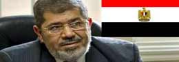 mohamed-morsi-egypte-politique-freres-musulmans-islamisme