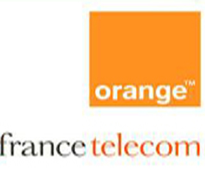 Centres d'appels: France Telecom quitte la Tunisie et le Maroc ...