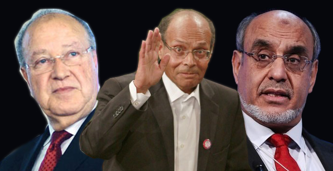 tunisie-sondage-troika