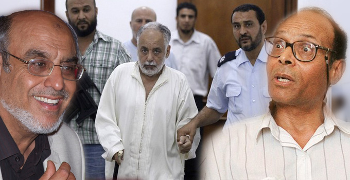 tunisie_directinfo_extradition-de-Baghdadi-Mahmoudi_moncef-marzouki_gouvernement-hamadi-jebali