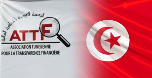 tunisie_directinfo_sami-remadi-president-de-transparence-financiere-la-securite-de-notre-pays-est-menacee-tout-y-est-devenu-possible