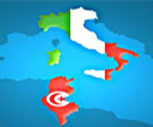 tunisie_italie