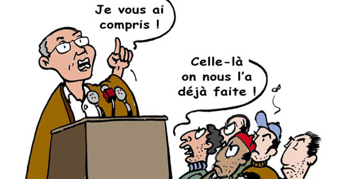 tunisie-marzouki-caricature-troika