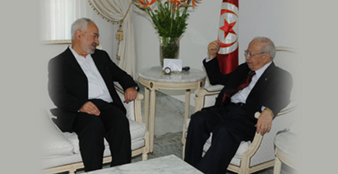 tunisie_directinfo_Tunisie-BCE-et-R-Ghannouchi-reflechiraient-sur-les-moyens-de-partager-le-pouvoir