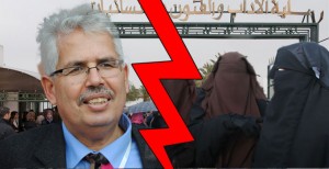 tunisie_directinfo_Tunisie-Salafisme-Affaire-du-niqab-Quel-verdict-pour-Habib-Kazdaghli