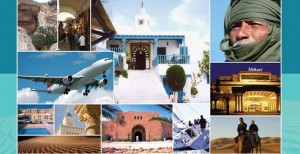 tunisie_directinfo_tourisme-en-tunisie