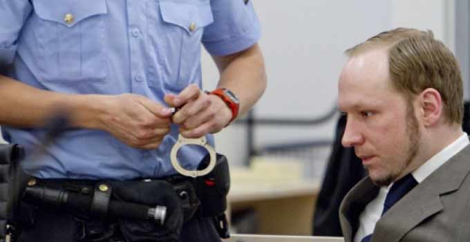 Anders-Behring-Breivik-justice-norvege-verdict