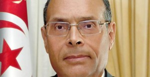 tunisie-politique-cpr-marzouki-president