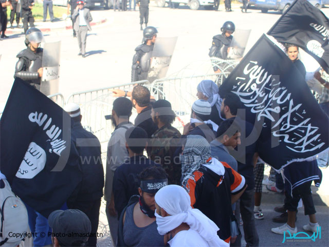 violence-salafistes-tunisie-usa-ambassade