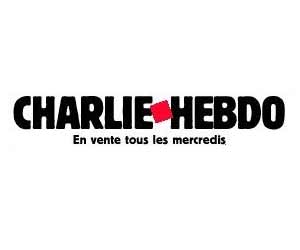 Logo_Charlie_Hebdo
