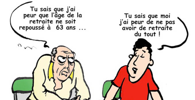 chomage-tunisie-caricature-emploi
